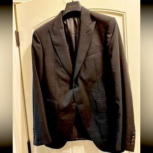 Authentic Louis Vuitton blazer